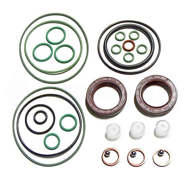 Aftermarket diesel engine part m-1208775, CP - 3 Pump Kit