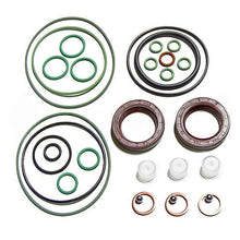 Aftermarket diesel engine part m-1208775, CP - 3 Pump Kit