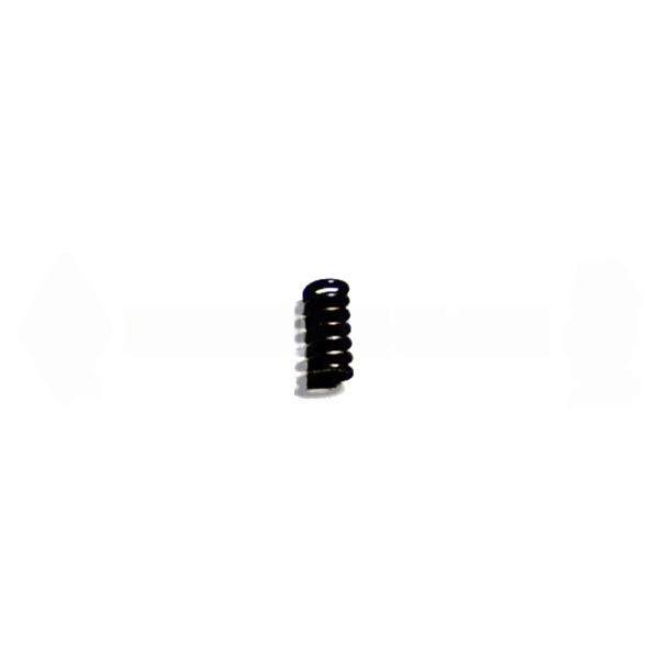 Aftermarket diesel engine part m-1208862, Spring