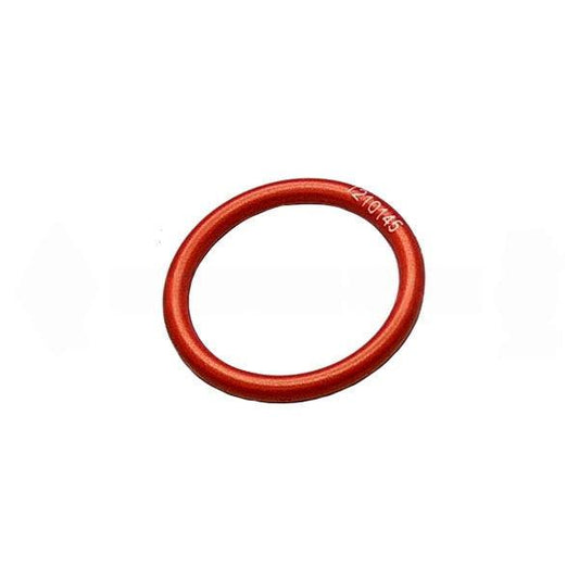 Aftermarket diesel engine part m-1210145, Seal - Oil Pan Drain