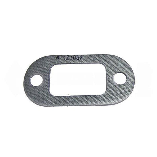 Aftermarket diesel engine part m-121057, Gasket