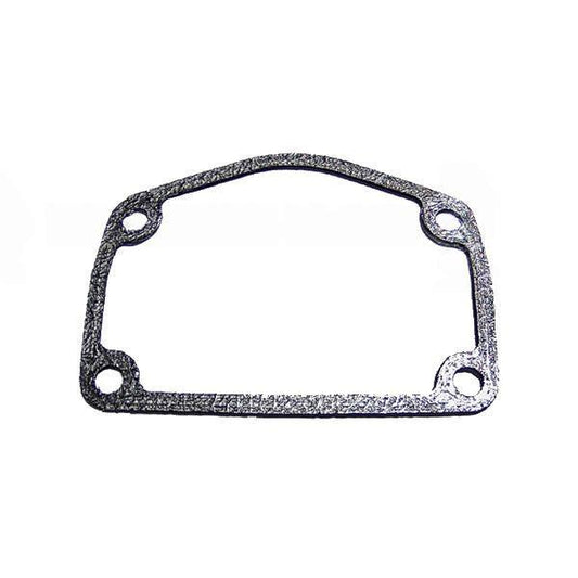 Aftermarket diesel engine part m-1214680, Gasket - Exh Manifold