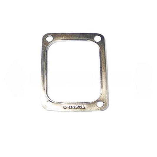 Aftermarket diesel engine part m-1215736, Gasket - Turbocharger