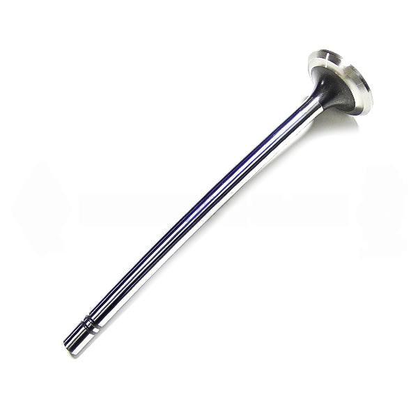 Aftermarket diesel engine part m-1220321, Valve - Exhaust