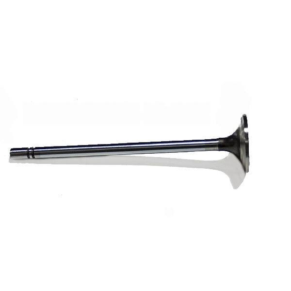 Aftermarket diesel engine part m-1220322, Valve - Intake
