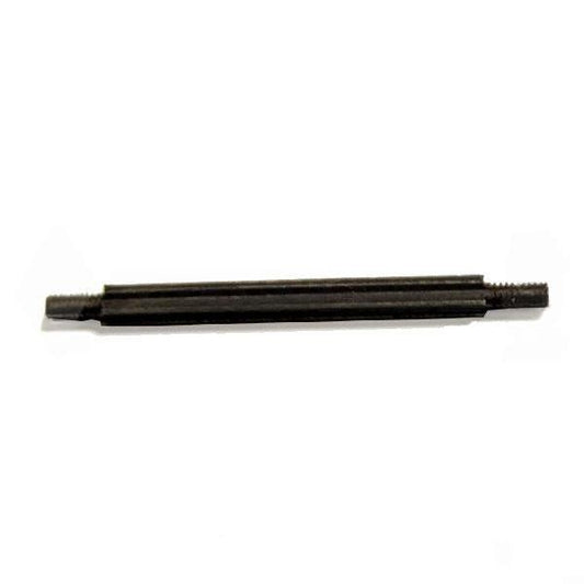 Aftermarket diesel engine part m-12214, Shaft