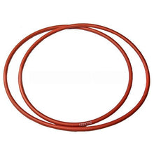 Aftermarket diesel engine part m-1223772, Seal - Water Pump