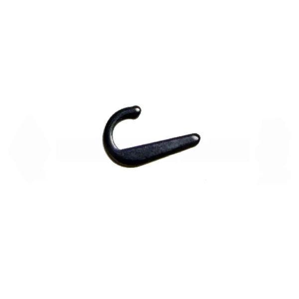 Aftermarket diesel engine part m-12249, Shut-Off Cam