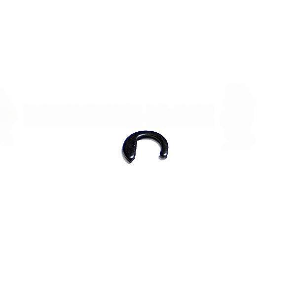Aftermarket diesel engine part m-12253, Shut-Off Cam