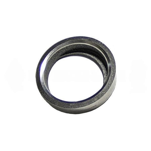 Aftermarket diesel engine part m-1225963, Insert - Valve - Int