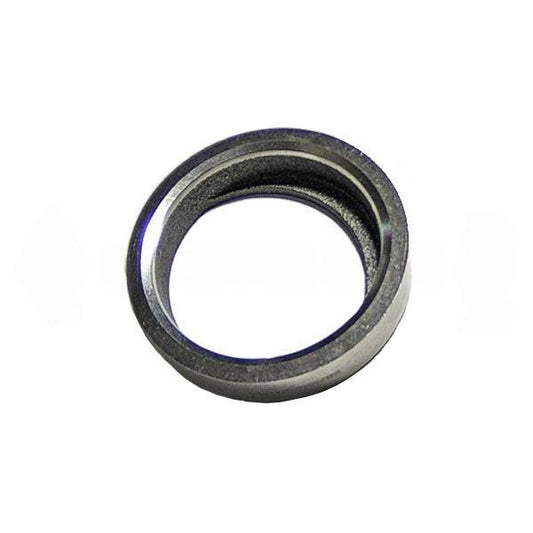 Aftermarket diesel engine part m-1225963, Insert - Valve - Int