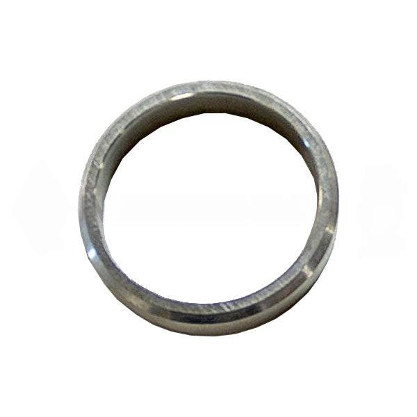 Aftermarket diesel engine part m-1227352, Insert - Valve