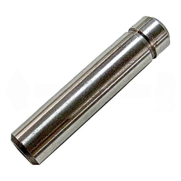 Aftermarket diesel engine part m-1228612, Guide - Valve