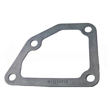 Aftermarket diesel engine part m-1228856, Gasket - Water Lines Group