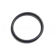 Aftermarket diesel engine part m-122981, Seal - O-ring