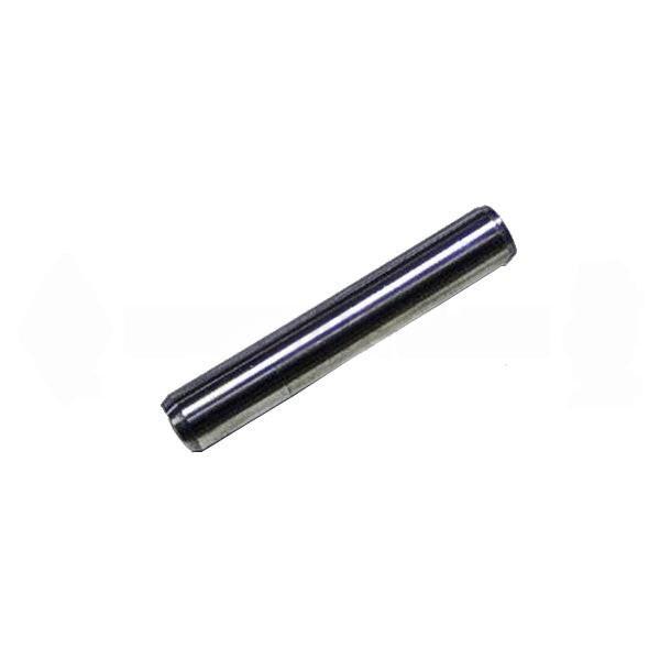 Aftermarket diesel engine part m-123558-002, Guide - Bridge