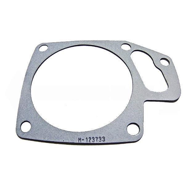 Aftermarket diesel engine part m-123733, Gasket