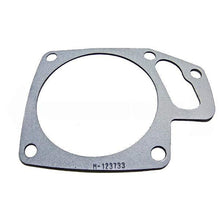 Aftermarket diesel engine part m-123733, Gasket