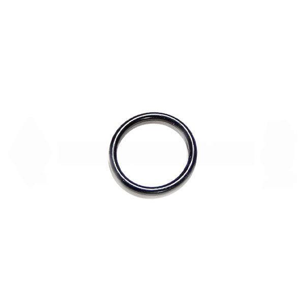 Aftermarket diesel engine part m-12406, Seal -O-Ring