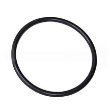 Aftermarket diesel engine part m-1241858, Seal - O-ring