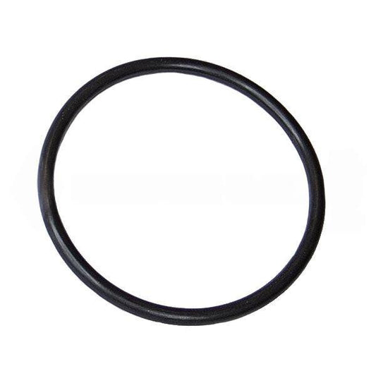 Aftermarket diesel engine part m-1241858, Seal - O-ring
