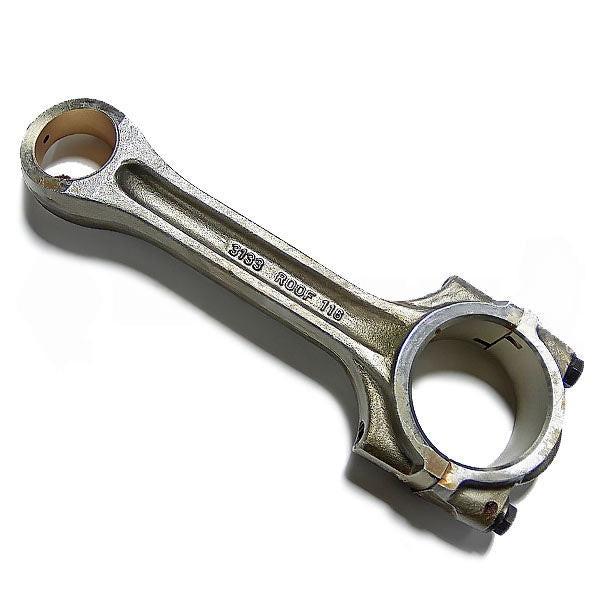 Aftermarket diesel engine part m-1243530, Connecting Rod