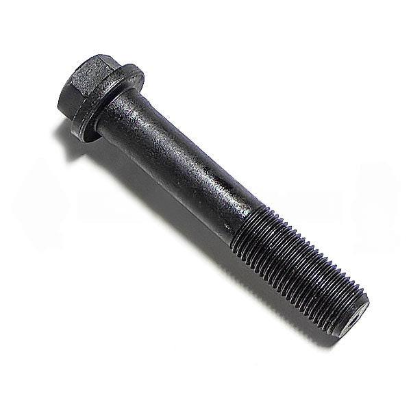 Aftermarket diesel engine part m-1243532, Bolt - Connecting Rod