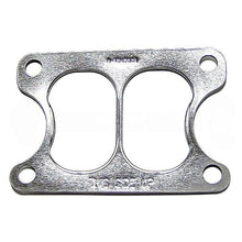 Aftermarket diesel engine part m-1247331, Gasket - Turbocharger