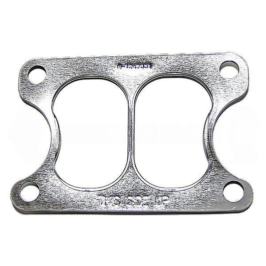 Aftermarket diesel engine part m-1247331, Gasket - Turbocharger