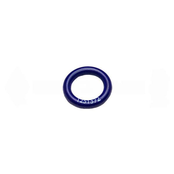 Aftermarket diesel engine part m-1251372, Seal - O-ring