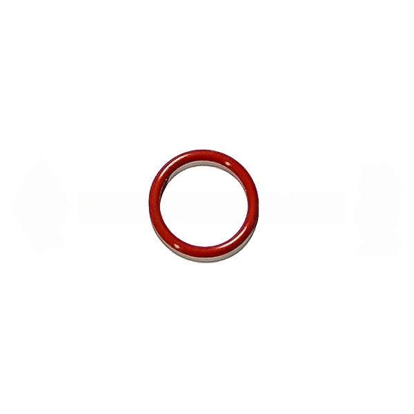 Aftermarket diesel engine part m-1252968, Seal - Oil Pan