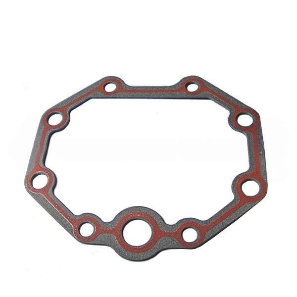 Aftermarket diesel engine part m-1252979, Gasket - Oil Filter