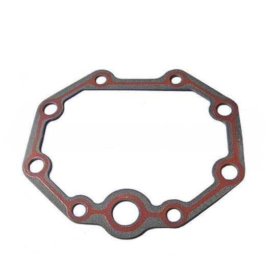 Aftermarket diesel engine part m-1252979, Gasket - Oil Filter