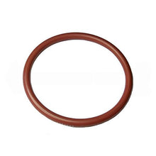 Aftermarket diesel engine part m-1254642, Seal - O-ring