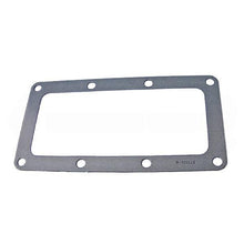 Aftermarket diesel engine part m-125549, Gasket