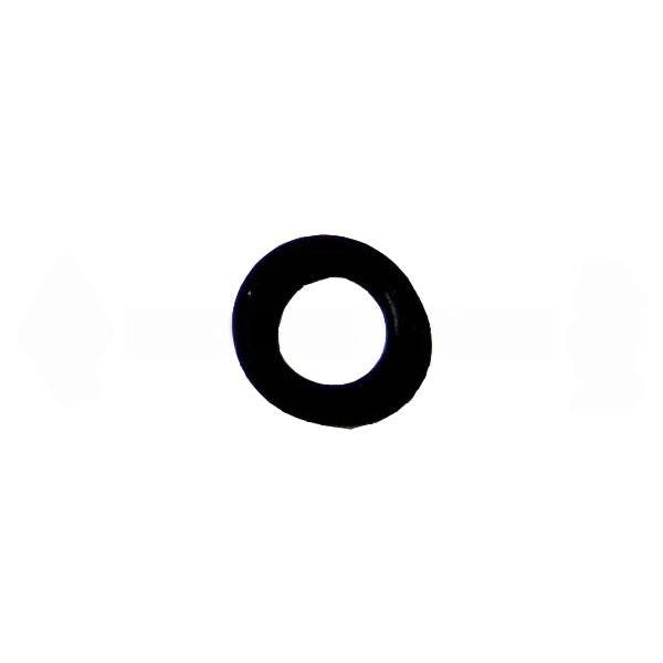 Aftermarket diesel engine part m-1258274, Seal - O-Ring