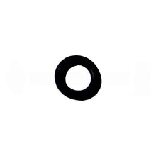 Aftermarket diesel engine part m-1258274, Seal - O-Ring