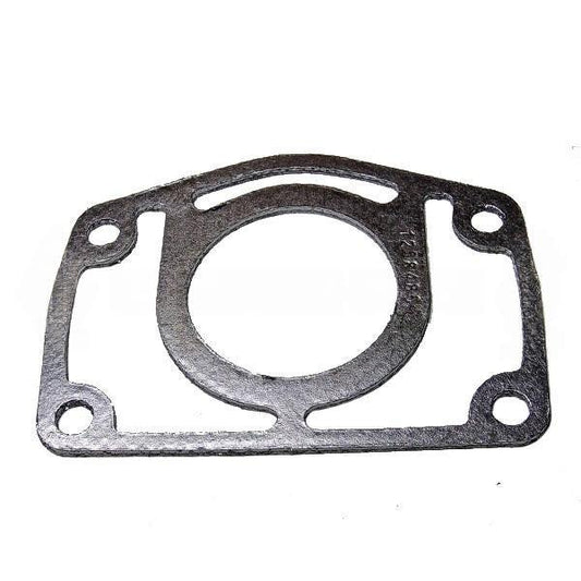 Aftermarket diesel engine part m-1258486, Gasket - Exh Manifold