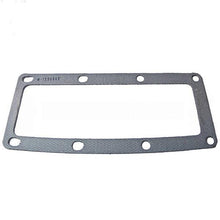 Aftermarket diesel engine part m-1258842, Gasket - Air Inlet