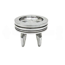 Aftermarket diesel engine part m-1258869, Piston Crown Assy