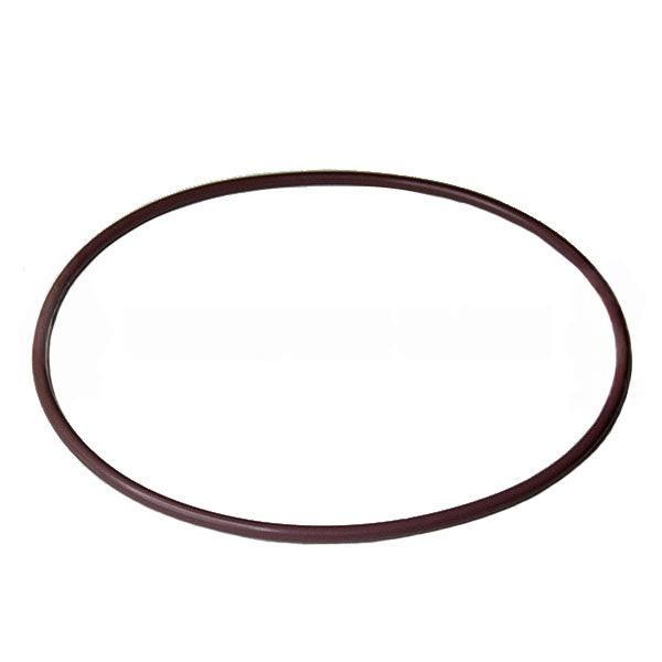 Aftermarket diesel engine part m-1259794, Seal - O-ring