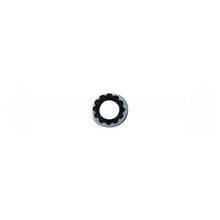 Aftermarket diesel engine part m-1261757, Washer - Front Housing