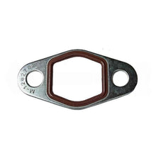 Aftermarket diesel engine part m-1262702, Seal - Integral