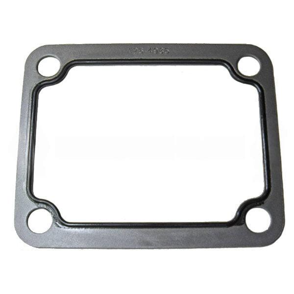 Aftermarket diesel engine part m-1264935, Seal - Integral