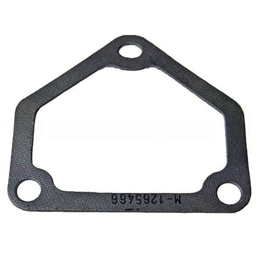 Aftermarket diesel engine part m-1265466, Gasket - Water Lines Group