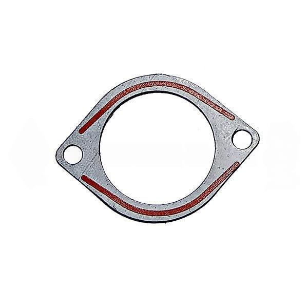 Aftermarket diesel engine part m-1265870, Gasket - Water Regulator