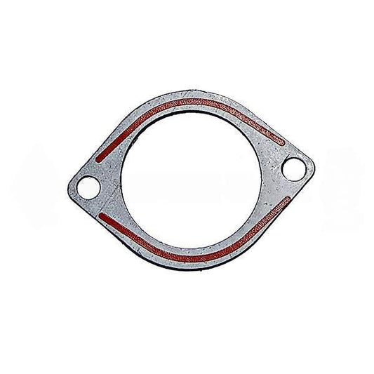 Aftermarket diesel engine part m-1265870, Gasket - Water Regulator