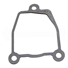 Aftermarket diesel engine part m-1274422, Gasket - Compressor