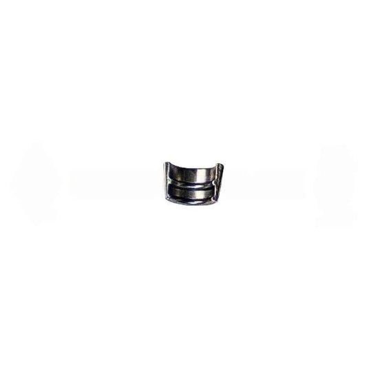 Aftermarket diesel engine part m-127554-100, Collet - Valve