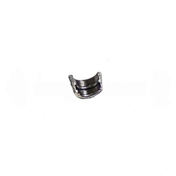 Aftermarket diesel engine part m-127554, Collet - Valve